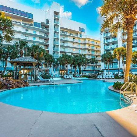 Gulf Shores Surf & Racquet Club #207A 外观 照片